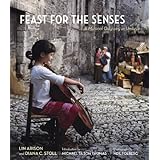 feast for the senses a musical odyssey in umbria