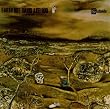 Earth Rot