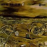 Buy : Earth Rot