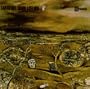 Earth Rot