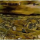 Earth Rot