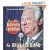 Even More Old Jewish Comedians