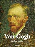Produkt-Bild: Van Gogh: 25 Jahre TASCHEN