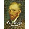 Van Gogh: 25 Jahre TASCHEN
