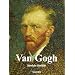 Van Gogh: 25 Jahre TASCHEN