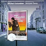 Une Chambre En Ville