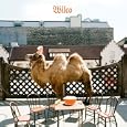 Wilco - Wilco (The Album)