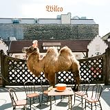 Wilco