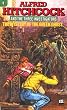 Alfred Hitchcock and the Three Investigators in the Mystery of the Green Ghost