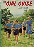 The Girl Guide annual. [1980]
