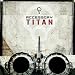 Anklicken zum Vergrößeren: Accessory - Titan (Audio CD)
