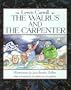 The Walrus and the Carpenter