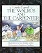 Book The Walrus and the Carpenter