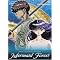 My Anime Wishlist