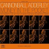 Money in the Pocket