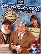 Only Fools and Horses - The Complete Series 4-5 and the Specials