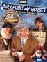 Only Fools And Horses: The Complete Series 4-5