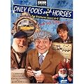 Only Fools and Horses - The Complete Series 4-5 and the Specials [1981] (REGION 1) (NTSC) [DVD] [US Import]