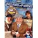 Only Fools and Horses - The Complete Series 4-5 and the Specials