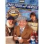 Only Fools and Horses - The Complete Series 4-5 and the Specials [1981] (REGION 1) (NTSC) [DVD] [US Import]