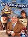 DVD : Only Fools and Horses - The Complete Series 4-5 and the Specials