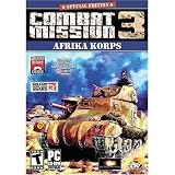 Combat Mission 3: Afrika Korps