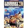 Combat Mission 3: Afrika Korps