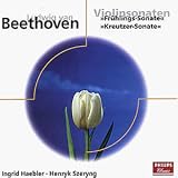 Viol-Sonatenvon "Henryk Szeryng"