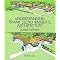 bring Frank Lloyd Wright home: Hungry to Learn More