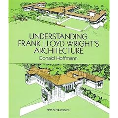 Understanding Frank Lloyd Wright's Architecture