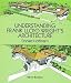 Understanding Frank Lloyd Wright's Architecture