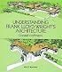 Understanding Frank Lloyd Wright's Architecture