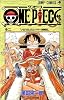 ONE PIECE 2 (ジャンプ・コミックス)