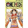 ONE PIECE 2 (�W�����v�E�R�~�b�N�X)