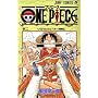 One piece (��2) (�W�����v�E�R�~�b�N�X)