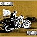 Nomad (Vinyl)