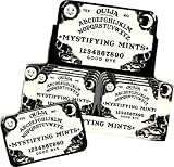 Candy Tin Ouija Mystifying Mints