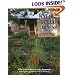Native Texas Gardens: Maximum Beauty Minimum Upkeep