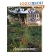 Native Texas Gardens: Maximum Beauty Minimum Upkeep