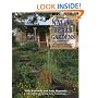 Native Texas Gardens: Maximum Beauty Minimum Upkeep