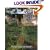 Native Texas Gardens: Maximum Beauty Minimum Upkeep