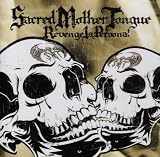 Revengeis Personal Ep