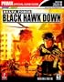 Delta Force: Black Hawk Down (Prima Official Game Guide)