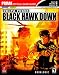 Delta Force: Black Hawk Down (Prima Official Game Guide)