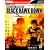Delta Force: Black Hawk Down (Prima Official Game Guide)