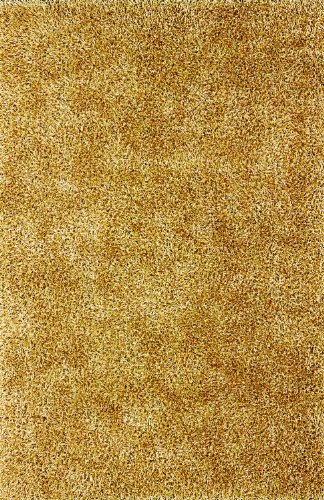 Dalyn Rugs Illusions IL-69 Area Rug, Beige, 8-Feet by 10-Feet