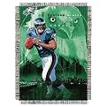NFL Player Throw - Donovan McNabb