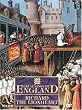 Great Kings of England -  Richard the Lionheart