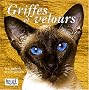 Griffes et velours