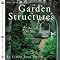 Books . . on Garden Structures !
